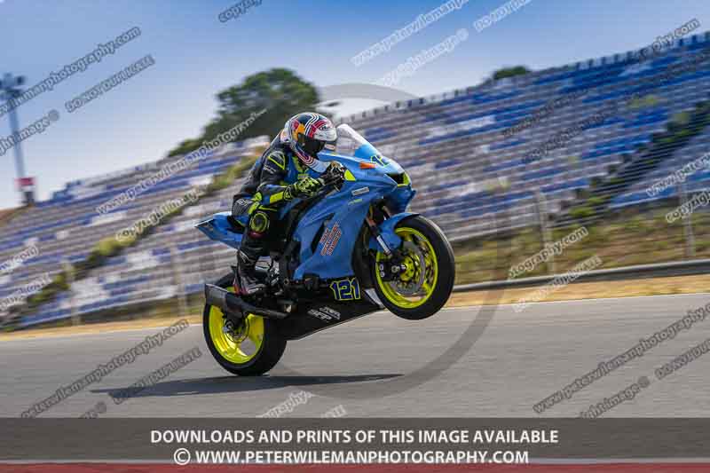 May 2023;motorbikes;no limits;peter wileman photography;portimao;portugal;trackday digital images
